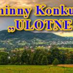 konkurs_ulotnechwile