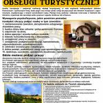 t.obsl.turystycznej_przyklad_gimp